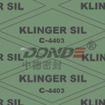 Klingersil C-4403