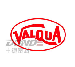 VALQUA华尔卡